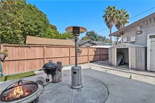 1029 Maine Ave, Long Beach, CA 90813 - Photo 10