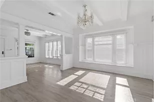 1029 Maine Ave, Long Beach, CA 90813 - Photo 14