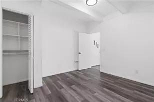 1029 Maine Ave, Long Beach, CA 90813 - Photo 26