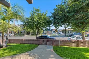 1029 Maine Ave, Long Beach, CA 90813 - Photo 2