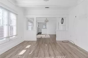 1029 Maine Ave, Long Beach, CA 90813 - Photo 12