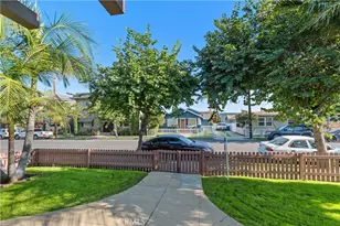 1029 Maine Ave, Long Beach, CA 90813 - Photo 2