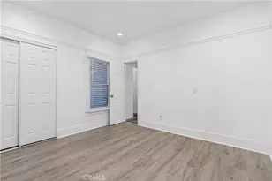 1029 Maine Ave, Long Beach, CA 90813 - Photo 22