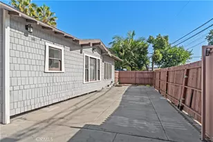 1029 Maine Ave, Long Beach, CA 90813 - Photo 6
