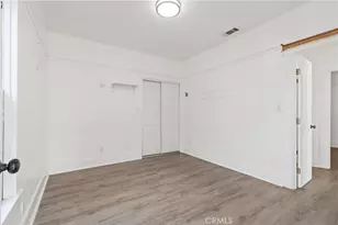 1029 Maine Ave, Long Beach, CA 90813 - Photo 18