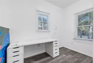 1029 Maine Ave, Long Beach, CA 90813 - Photo 24