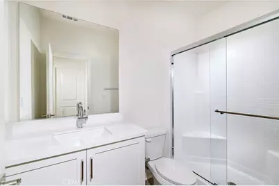 3413 East Moonstone Drive, Ontario, CA 91761 - Photo 18