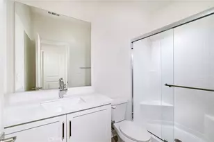 3413 E Moonstone Dr, Ontario, CA 91761 - Photo 18