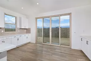 3413 E Moonstone Dr, Ontario, CA 91761 - Photo 8