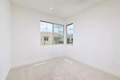 3413 East Moonstone Drive, Ontario, CA 91761 - Photo 20