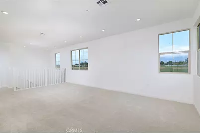 3413 East Moonstone Drive, Ontario, CA 91761 - Photo 12