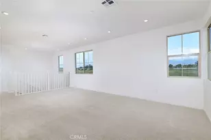 3413 E Moonstone Dr, Ontario, CA 91761 - Photo 12