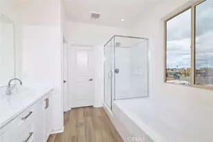 3413 E Moonstone Dr, Ontario, CA 91761 - Photo 16