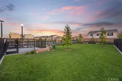 3413 East Moonstone Drive, Ontario, CA 91761 - Photo 26