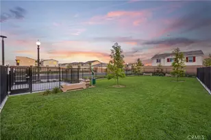 3413 E Moonstone Dr, Ontario, CA 91761 - Photo 26