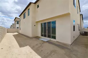 3413 E Moonstone Dr, Ontario, CA 91761 - Photo 4