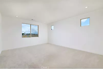 3413 East Moonstone Drive, Ontario, CA 91761 - Photo 14