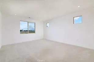3413 E Moonstone Dr, Ontario, CA 91761 - Photo 14