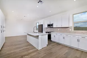 3413 E Moonstone Dr, Ontario, CA 91761 - Photo 6
