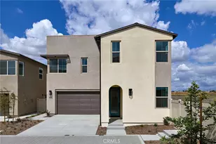 3413 E Moonstone Dr, Ontario, CA 91761 - Photo 2