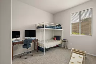 35302 Garcia, Beaumont, CA 92223 - Photo 22