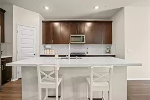 35302 Garcia, Beaumont, CA 92223 - Photo 8