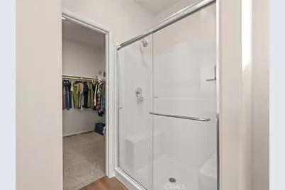 35302 Garcia, Beaumont, CA 92223 - Photo 18
