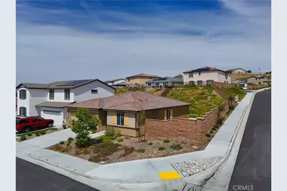 35302 Garcia, Beaumont, CA 92223 - Photo 30