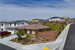 35302 Garcia, Beaumont, CA 92223 - Photo 30