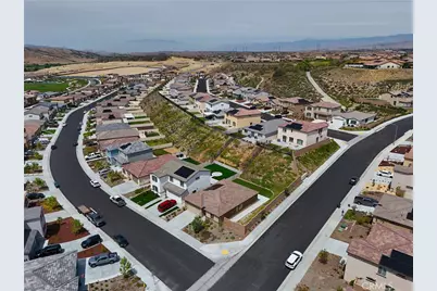 35302 Garcia, Beaumont, CA 92223 - Photo 44