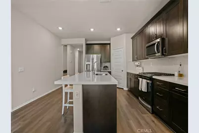 35302 Garcia, Beaumont, CA 92223 - Photo 10