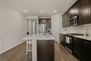 35302 Garcia, Beaumont, CA 92223 - Photo 10