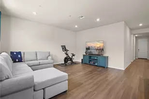35302 Garcia, Beaumont, CA 92223 - Photo 14