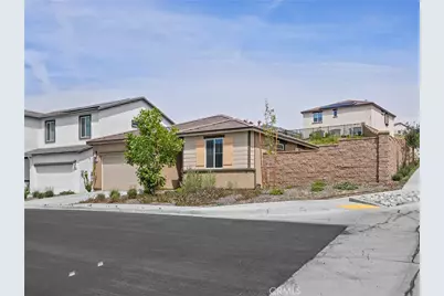 35302 Garcia, Beaumont, CA 92223 - Photo 2