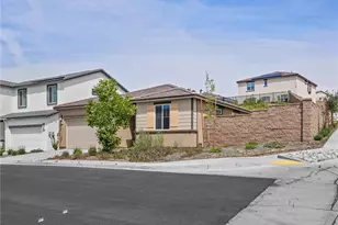 35302 Garcia, Beaumont, CA 92223 - Photo 2