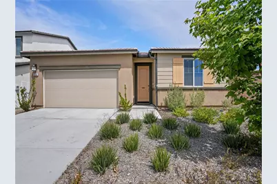 35302 Garcia, Beaumont, CA 92223 - Photo 4