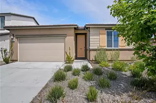 35302 Garcia, Beaumont, CA 92223 - Photo 4