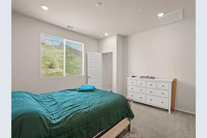 35302 Garcia, Beaumont, CA 92223 - Photo 16