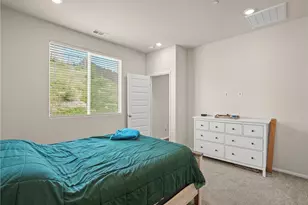 35302 Garcia, Beaumont, CA 92223 - Photo 16