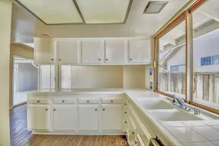 233 Via Ballena, San Clemente, CA 92672 - Photo 12