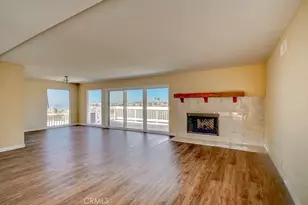 233 Via Ballena, San Clemente, CA 92672 - Photo 8