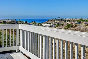 233 Via Ballena, San Clemente, CA 92672 - Photo 10