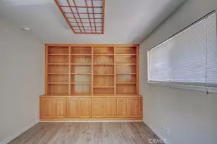 233 Via Ballena, San Clemente, CA 92672 - Photo 24