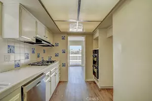 233 Via Ballena, San Clemente, CA 92672 - Photo 14