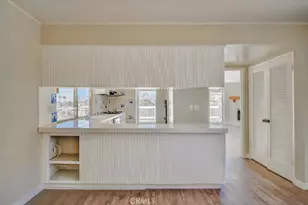 233 Via Ballena, San Clemente, CA 92672 - Photo 16