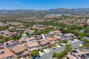 18 Goldenrod, Lake Forest, CA 92630 - Photo 60