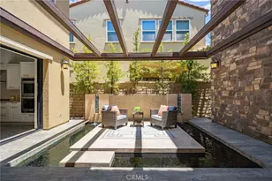18 Goldenrod, Lake Forest, CA 92630 - Photo 12