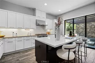 18 Goldenrod, Lake Forest, CA 92630 - Photo 26