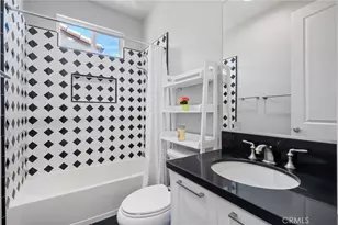 18 Goldenrod, Lake Forest, CA 92630 - Photo 48