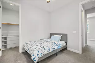 18 Goldenrod, Lake Forest, CA 92630 - Photo 50